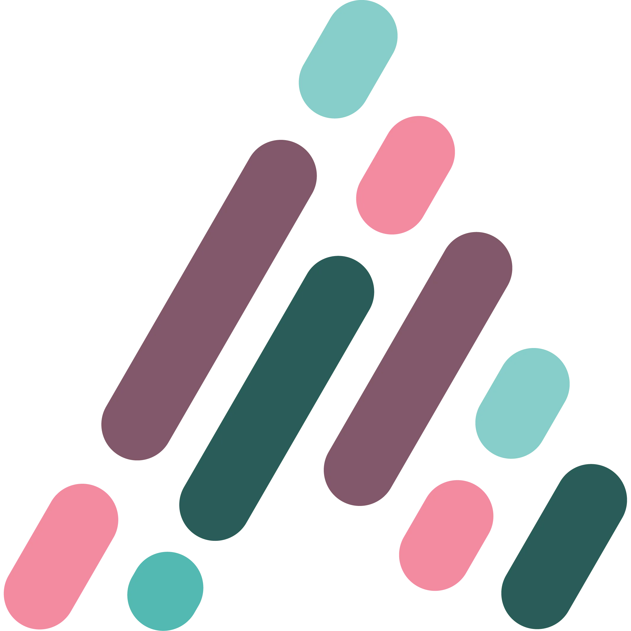 Access Assemble logo