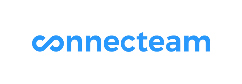 Connecteam logo