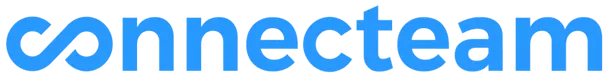 Connecteam logo
