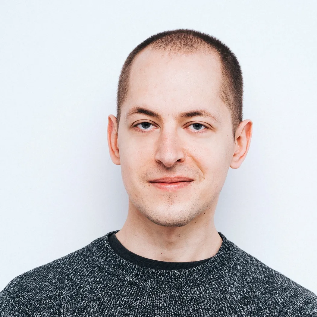 Viktor Lillemäe