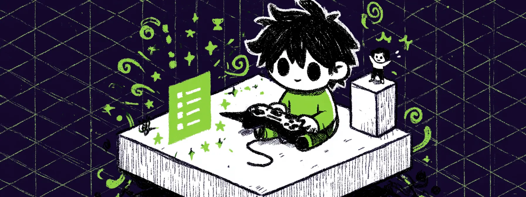 How to gamify work without making it worse