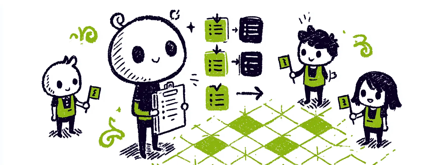 20 best volunteer management systems in 2026