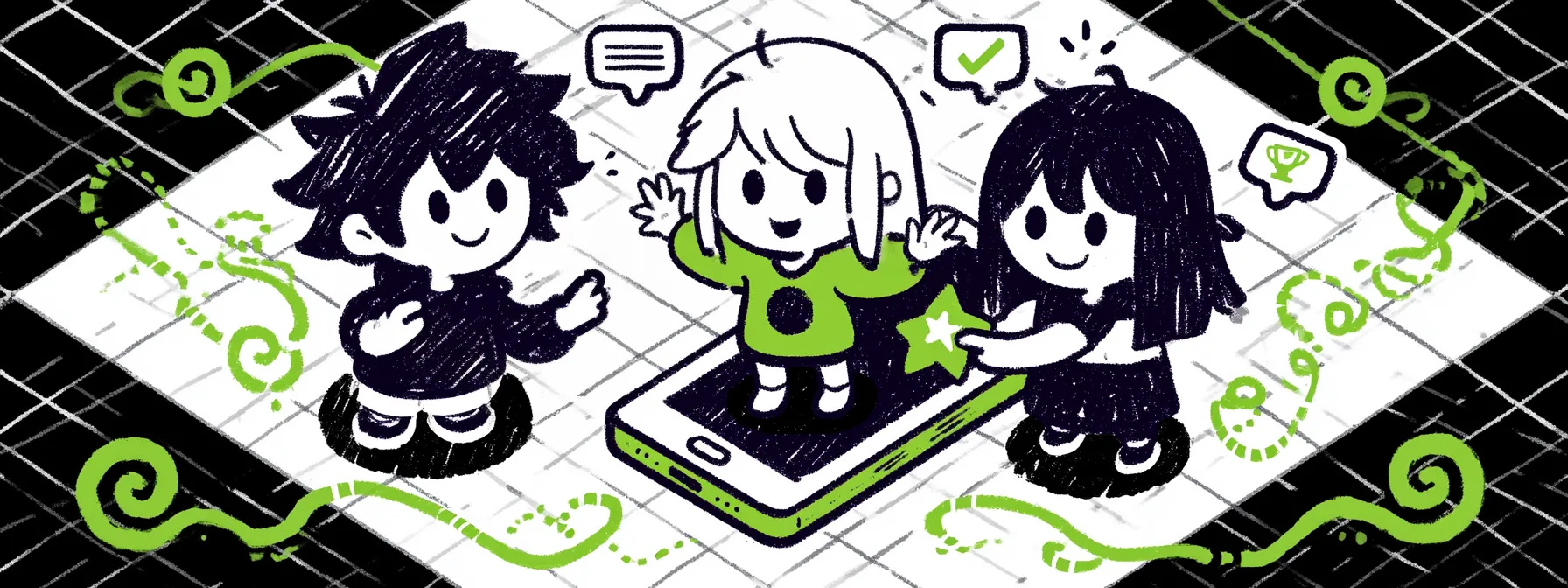 How to make the most out of your community engagement software