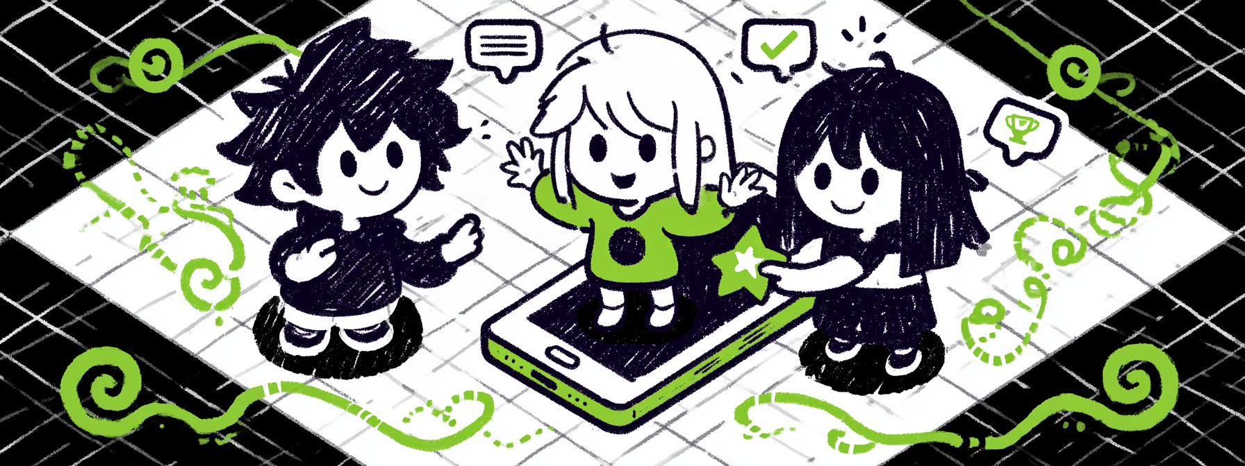 How to make the most out of your community engagement software