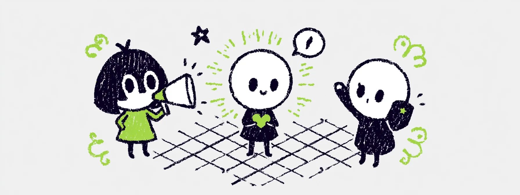 Brand community: how to build it right from the start?