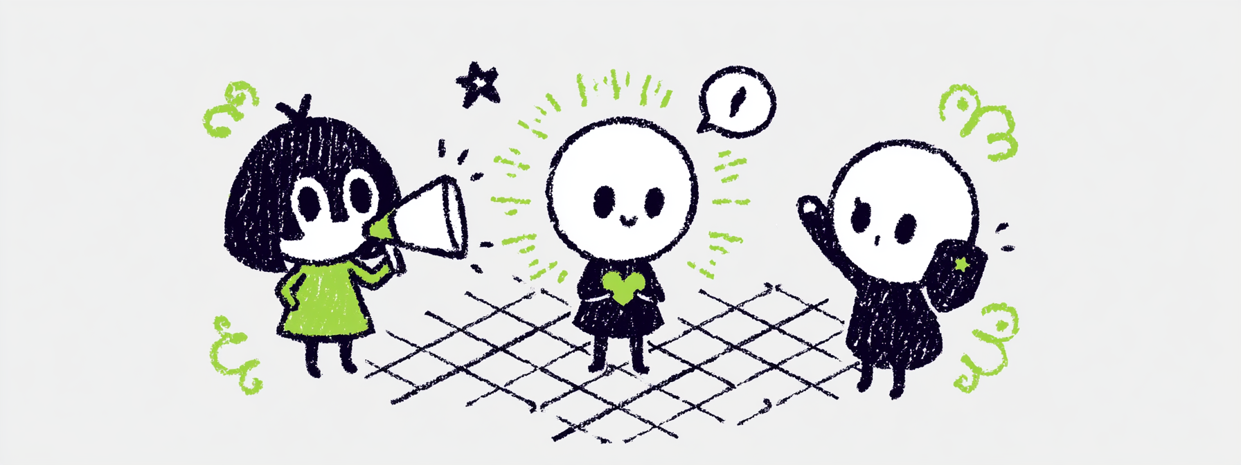 Brand community: how to build it right from the start?