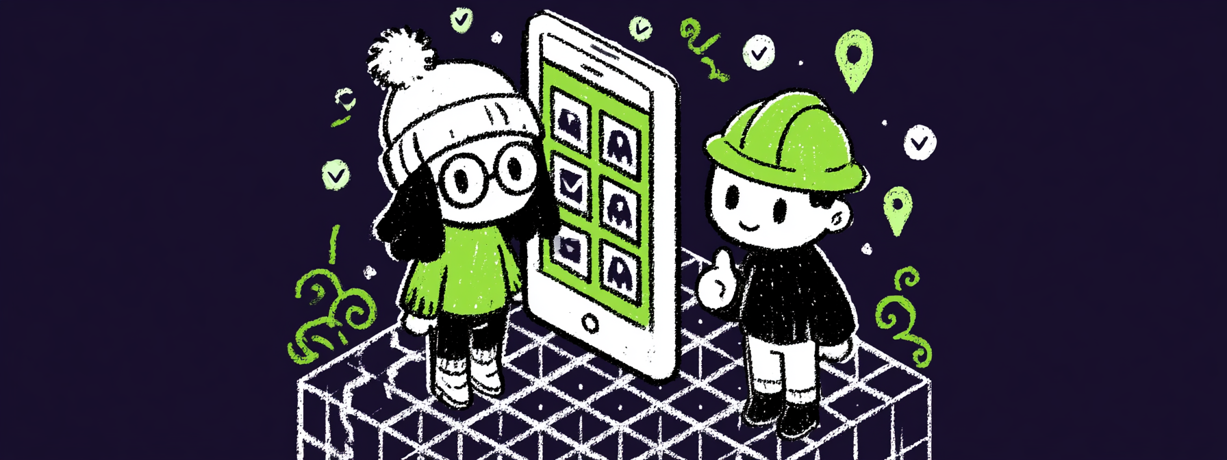 Casual staff management apps in 2026: 9 honest options