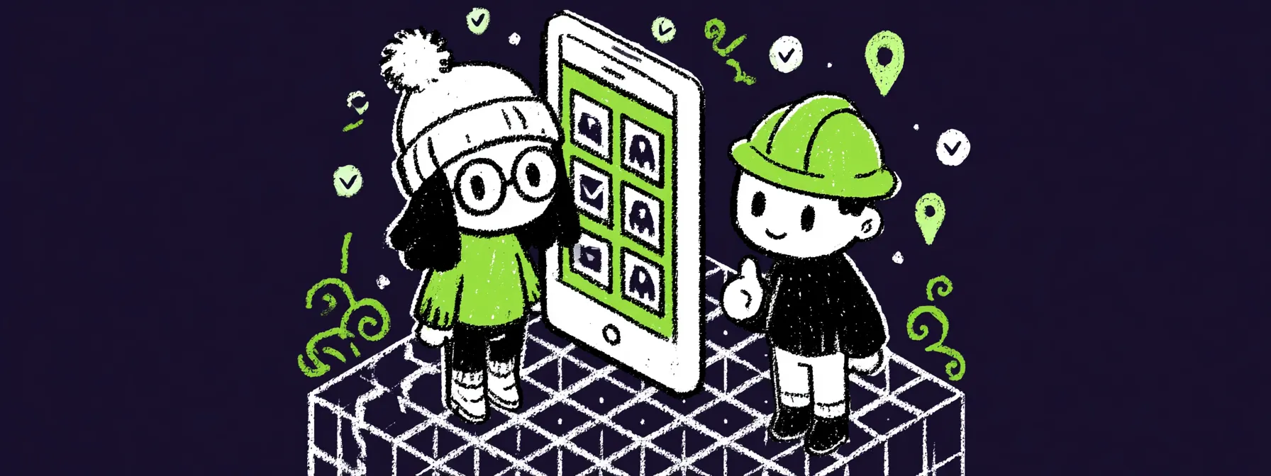 Casual staff management apps in 2026: 9 honest options