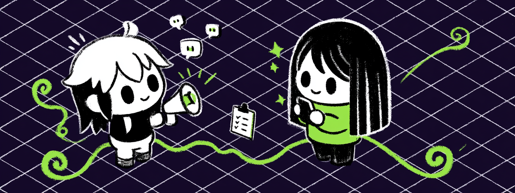 How to communicate with campaign volunteers: a guide for local coordinators