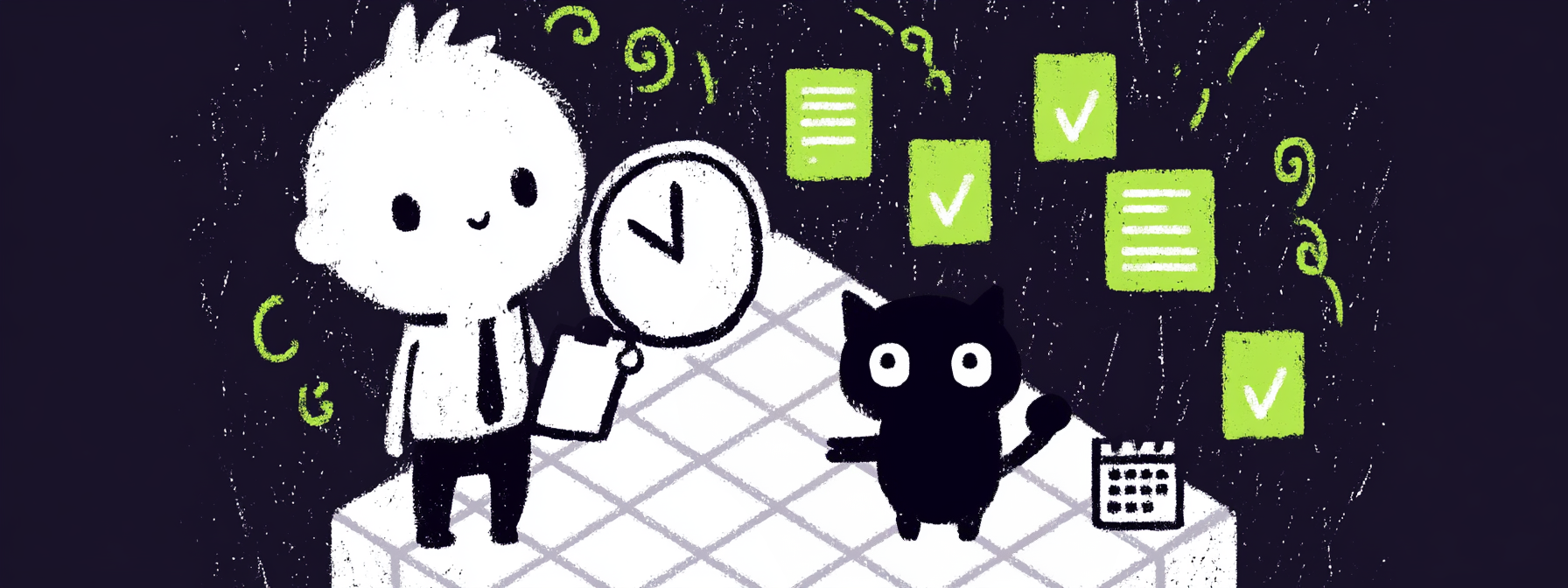 Managing hourly employees in 2026: what's changed and what to do about it