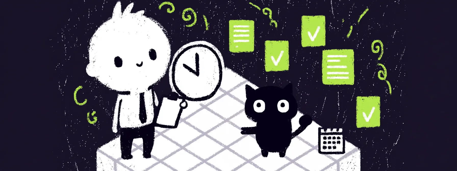 Managing hourly employees in 2026: what's changed and what to do about it