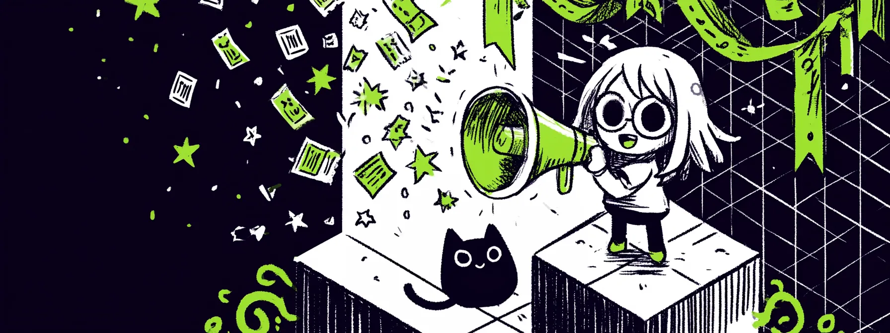How to market a nonprofit event in 2026: a practical guide