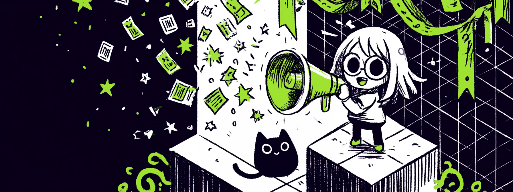 How to market a nonprofit event in 2026: a practical guide