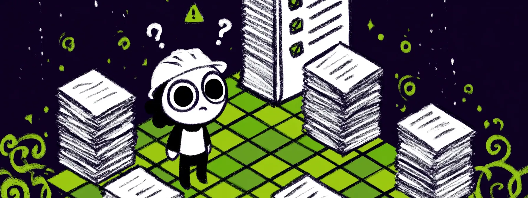 How to coach your clients on onboarding agency workers