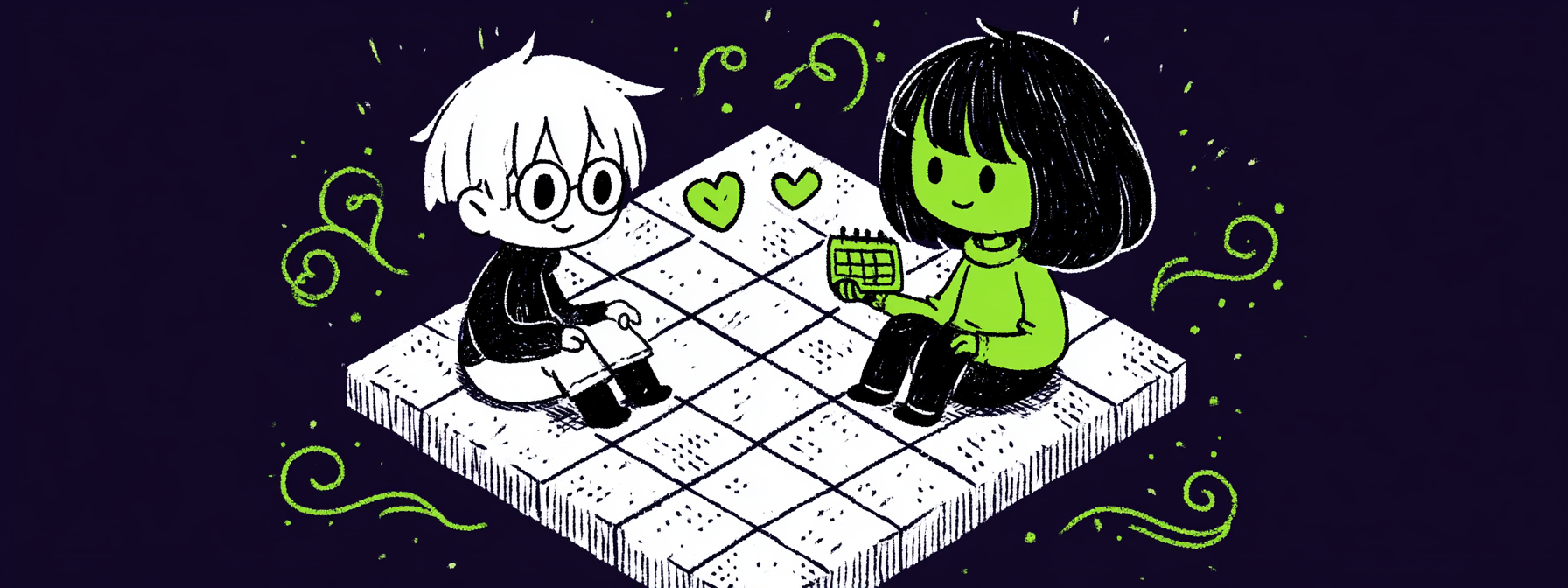 Peer counseling coordination is mostly about speed
