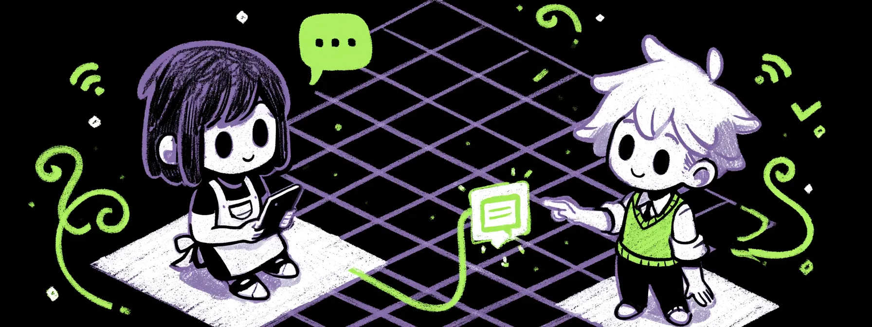 How to communicate with your shift team as a sole manager