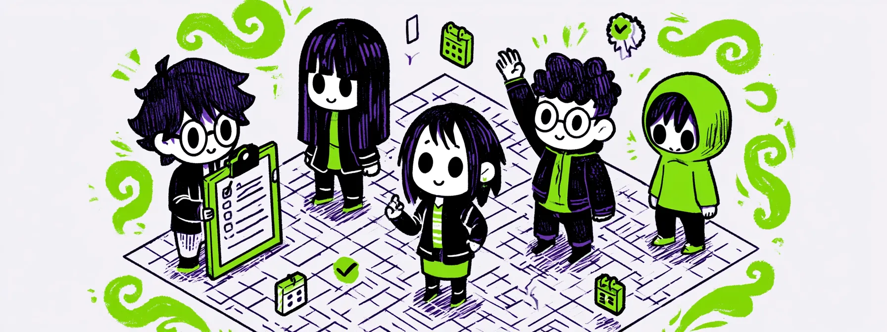 SignUpGenius alternatives in 2026: which volunteer signup tool fits your team