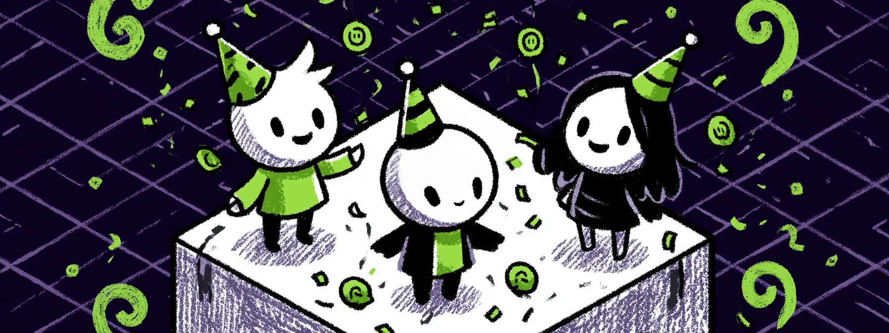 International Volunteer Day: how to celebrate it well