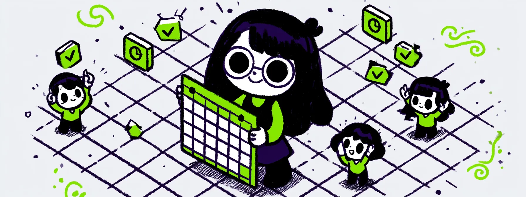 Free volunteer scheduling apps in 2026: 7 honest options for nonprofit coordinators