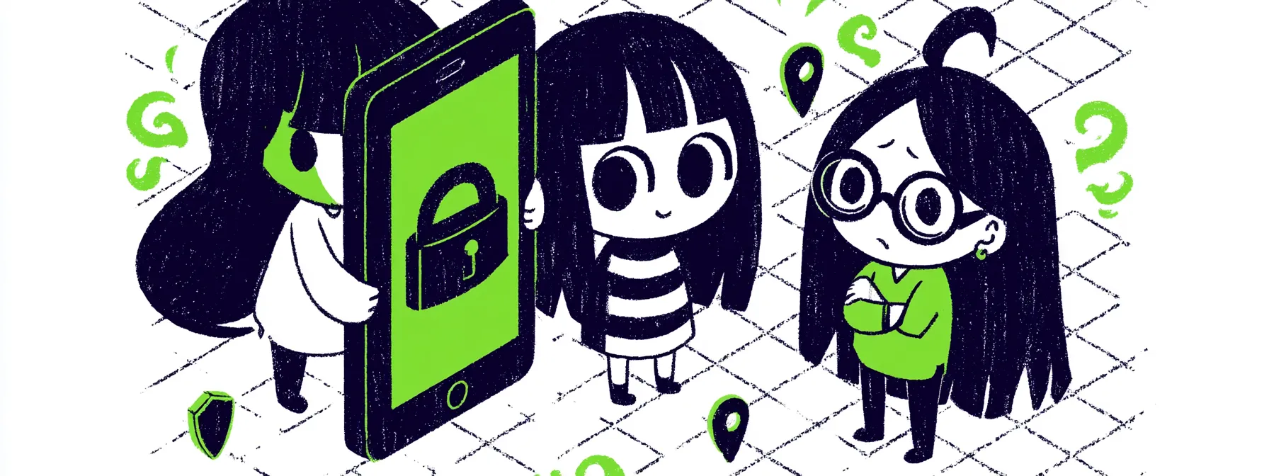 Work apps on personal phones: what to know before rolling one out to your team