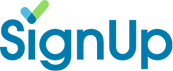SignUp.com logo