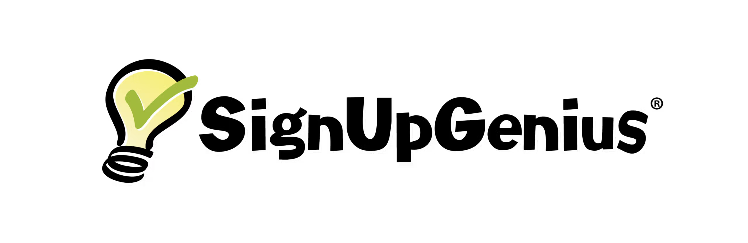 SignUpGenius logo