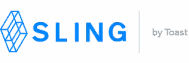 Sling logo