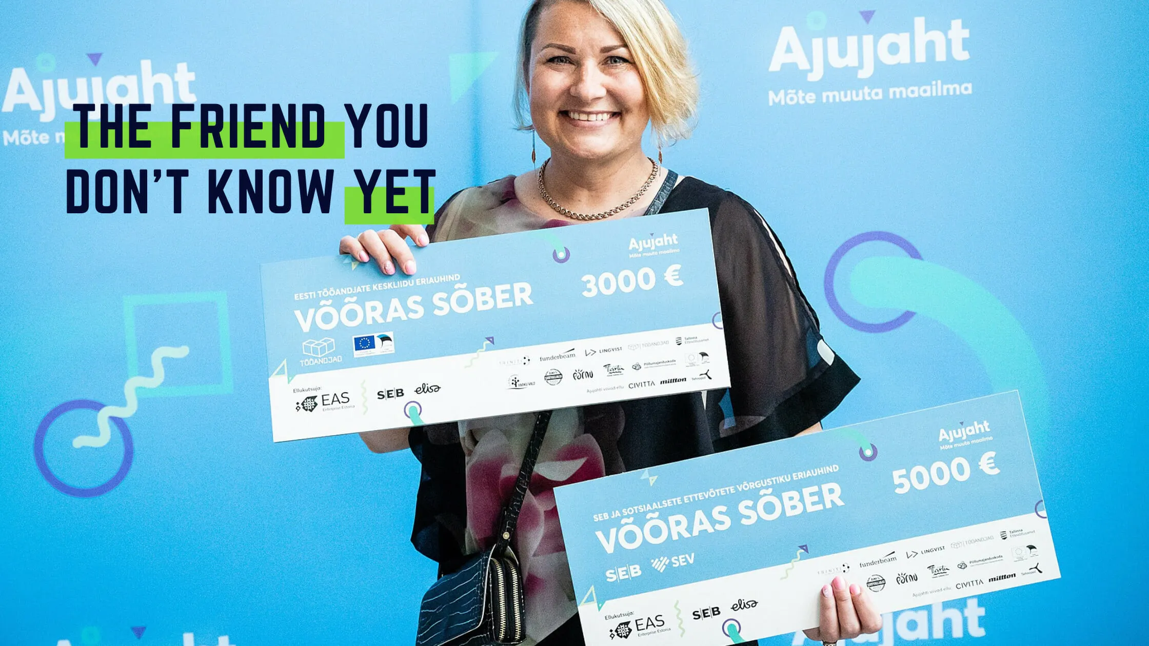 How Võõras Sõber uses Zelos to dispatch corporate counselling within 5 business days