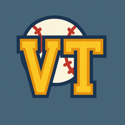 Volunteer Tracker logo