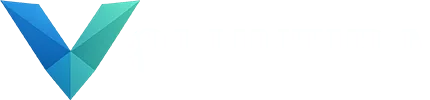 Voluntira logo