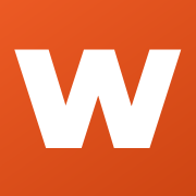 Wejoinin logo