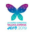 JCI world congress